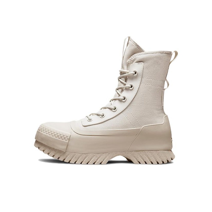 Converse Shoes Chuck Taylor All Star - コンバース チャックテイラー オールスター カジュアルシューズ 男女兼用 ハイカット