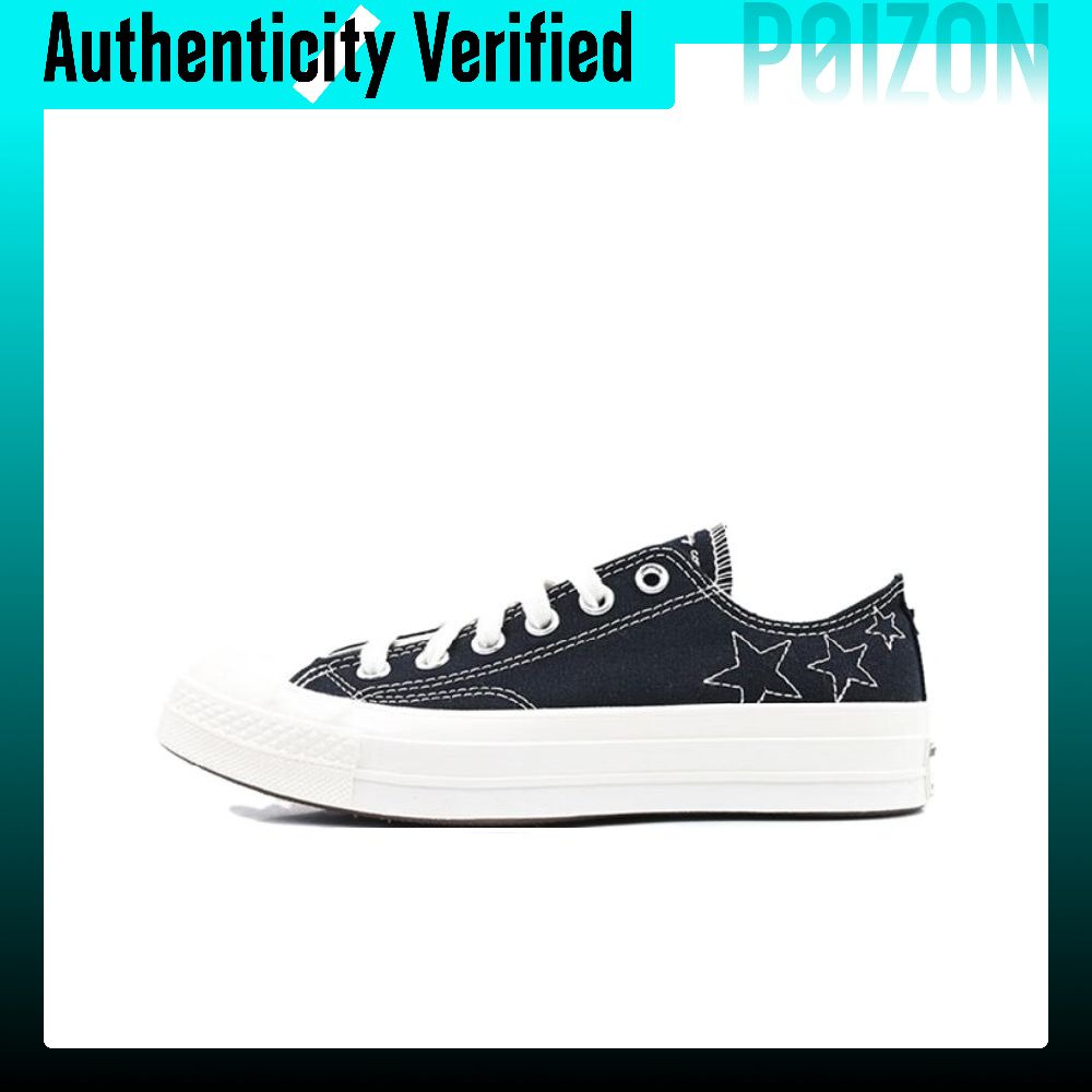 Converse Shoes Chuck 70 - コンバース チャック 70 キャンバスシューズ ユニセックス ロートップ