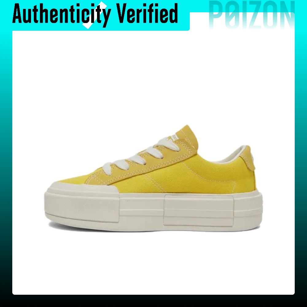 Converse Shoes Chuck Taylor All Star - コンバース チャックテイラー オールスター 快適で軽量な耐摩耗性ロートップ カジュアルシューズ ユニセックス