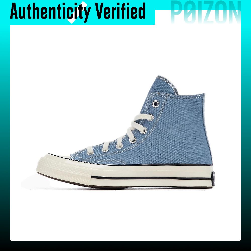 Converse Shoes Chuck 70 - コンバース チャック 70 プラス キャンバスシューズ ユニセックス