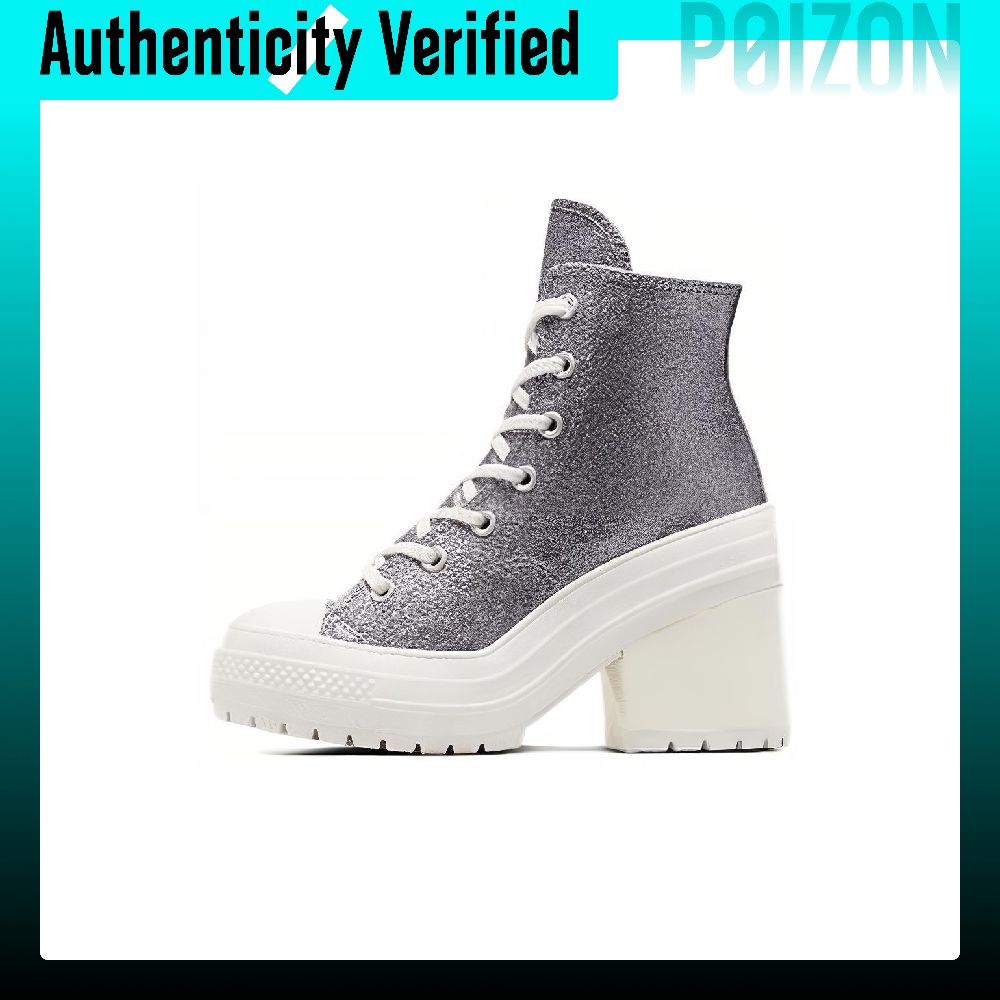 Converse Shoes Chuck 70 - コンバース チャック 70 デラックス 耐摩耗性 通気性