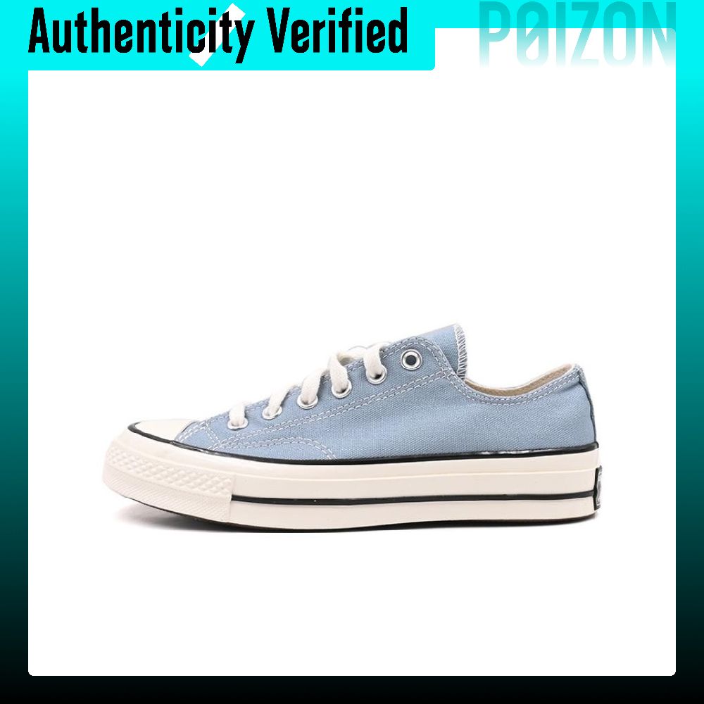 コンバース チャック 70 プラス キャンバスシューズ ユニ - Converse Shoes Chuck 70 のレビューと価格