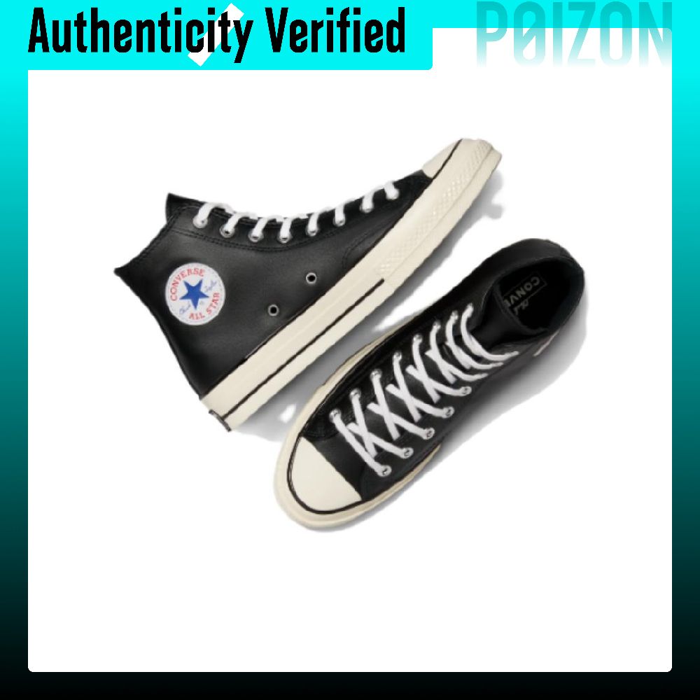 コンバース チャック 70 スケートボードシューズ ユニセッ - Converse Shoes Chuck 70 のレビューと価格