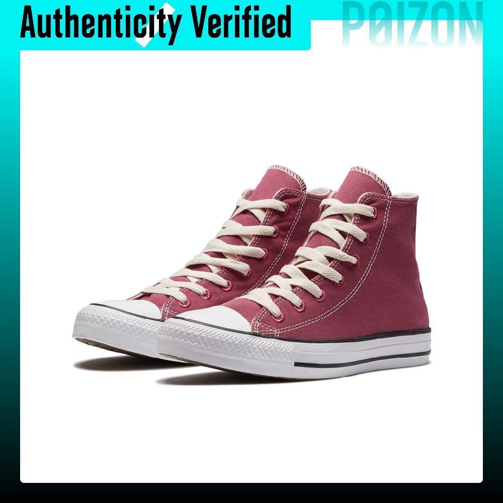 コンバース チャックテイラー オールスター キャンバスシュー - Converse Shoes Chuck Taylor All Star のレビューと価格