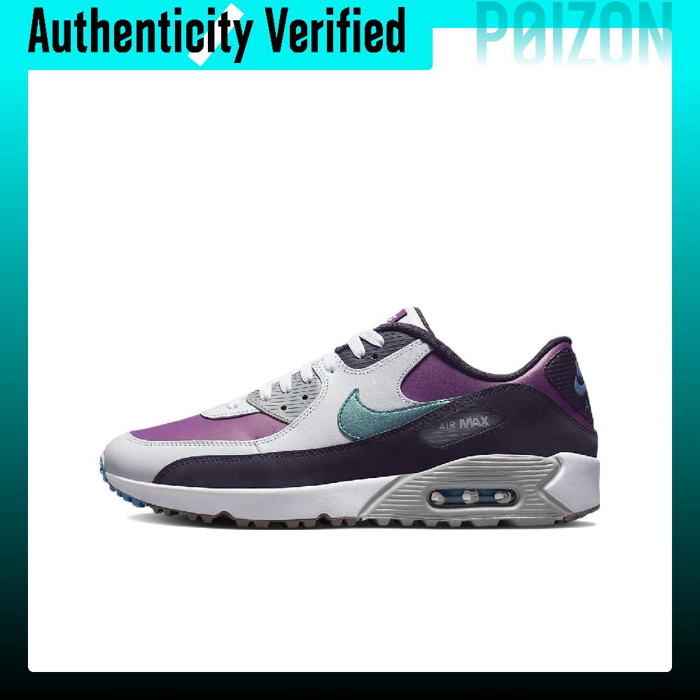 ナイキ エア マックス 90 G NRG クラシック ヴィン - Nike Shoes Air Max 90 のレビューと価格