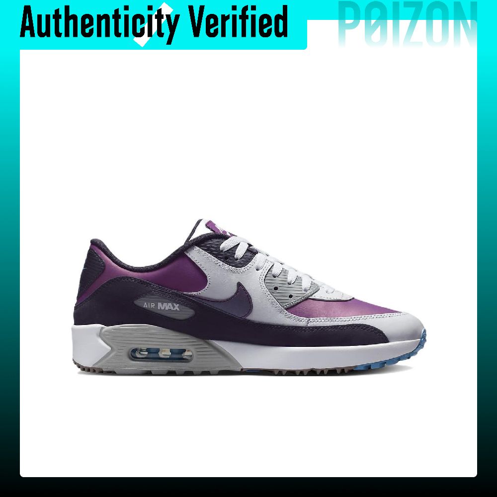 ナイキ エア マックス 90 G NRG クラシック ヴィン - Nike Shoes Air Max 90 のレビューと価格