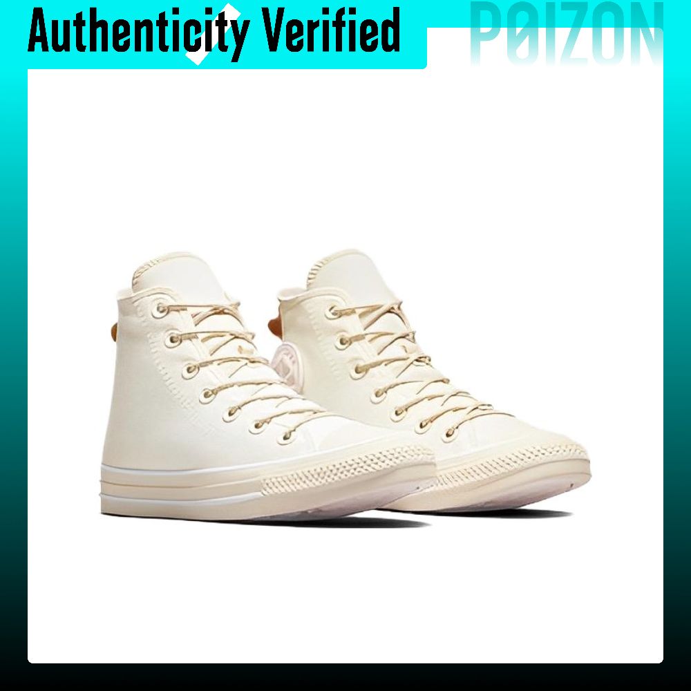コンバース チャックテイラー オールスター キャンバスシュー - Converse Shoes Chuck Taylor All Star のレビューと価格