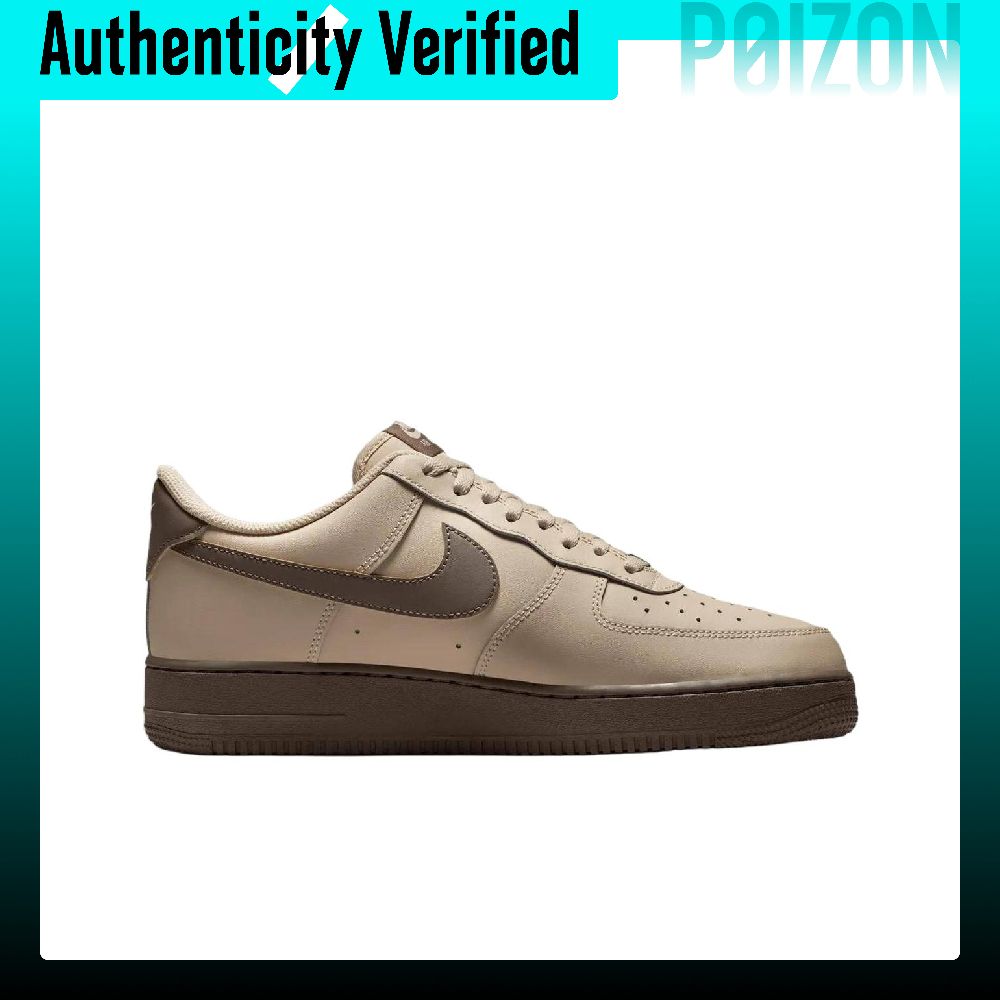 ナイキ エアフォース1 スケートボードシューズ メンズ ブラ - Nike Shoes Air Force 1 のレビューと価格