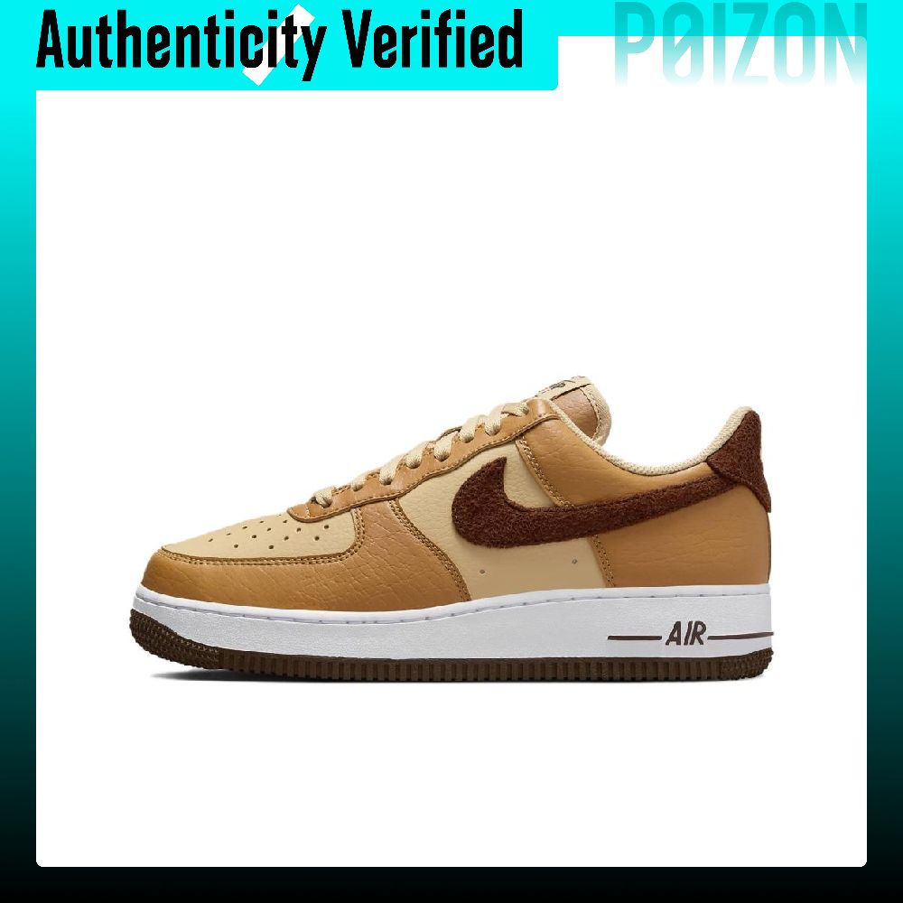 ナイキ エアフォース1 合成皮革 ロートップ スケートボード - Nike Shoes Air Force 1 のレビューと価格