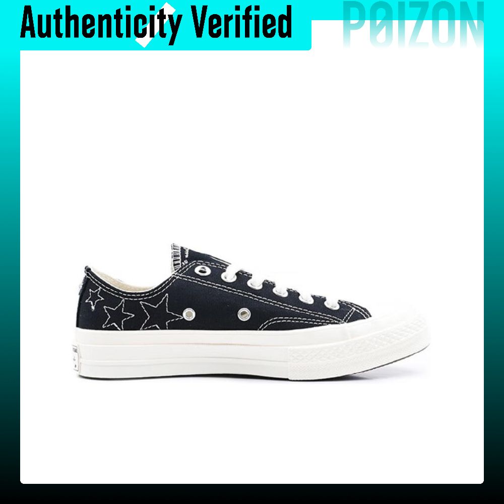 コンバース チャック 70 キャンバスシューズ ユニセックス - Converse Shoes Chuck 70 のレビューと価格
