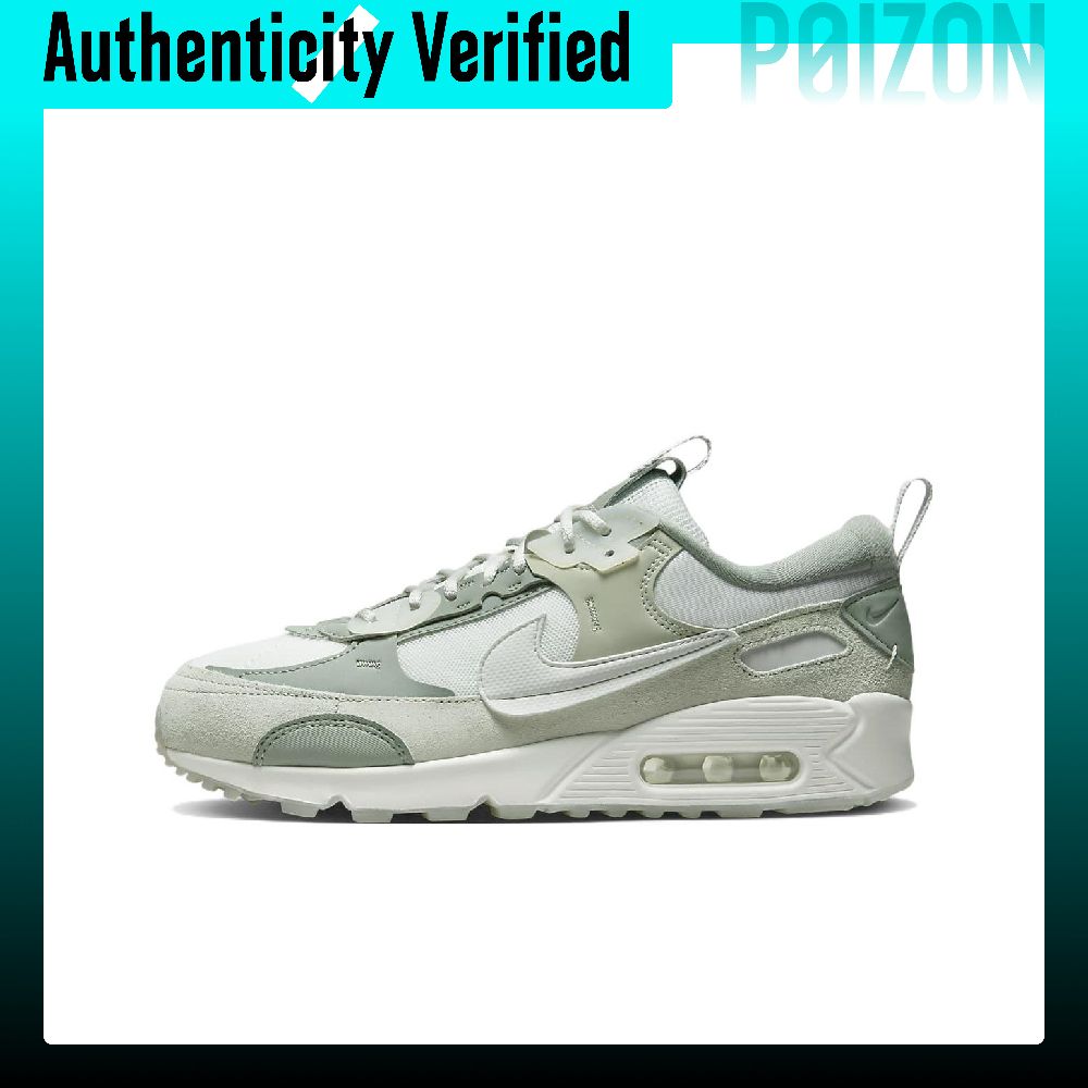 ナイキ エアマックス 90 カジュアルシューズ レディース  - Nike Shoes Air Max 90 のレビューと価格