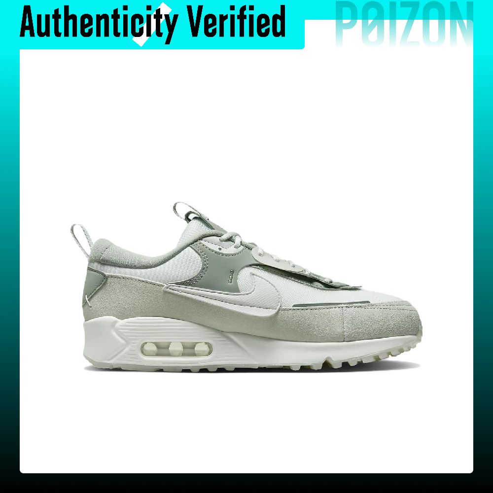 ナイキ エアマックス 90 カジュアルシューズ レディース  - Nike Shoes Air Max 90 のレビューと価格