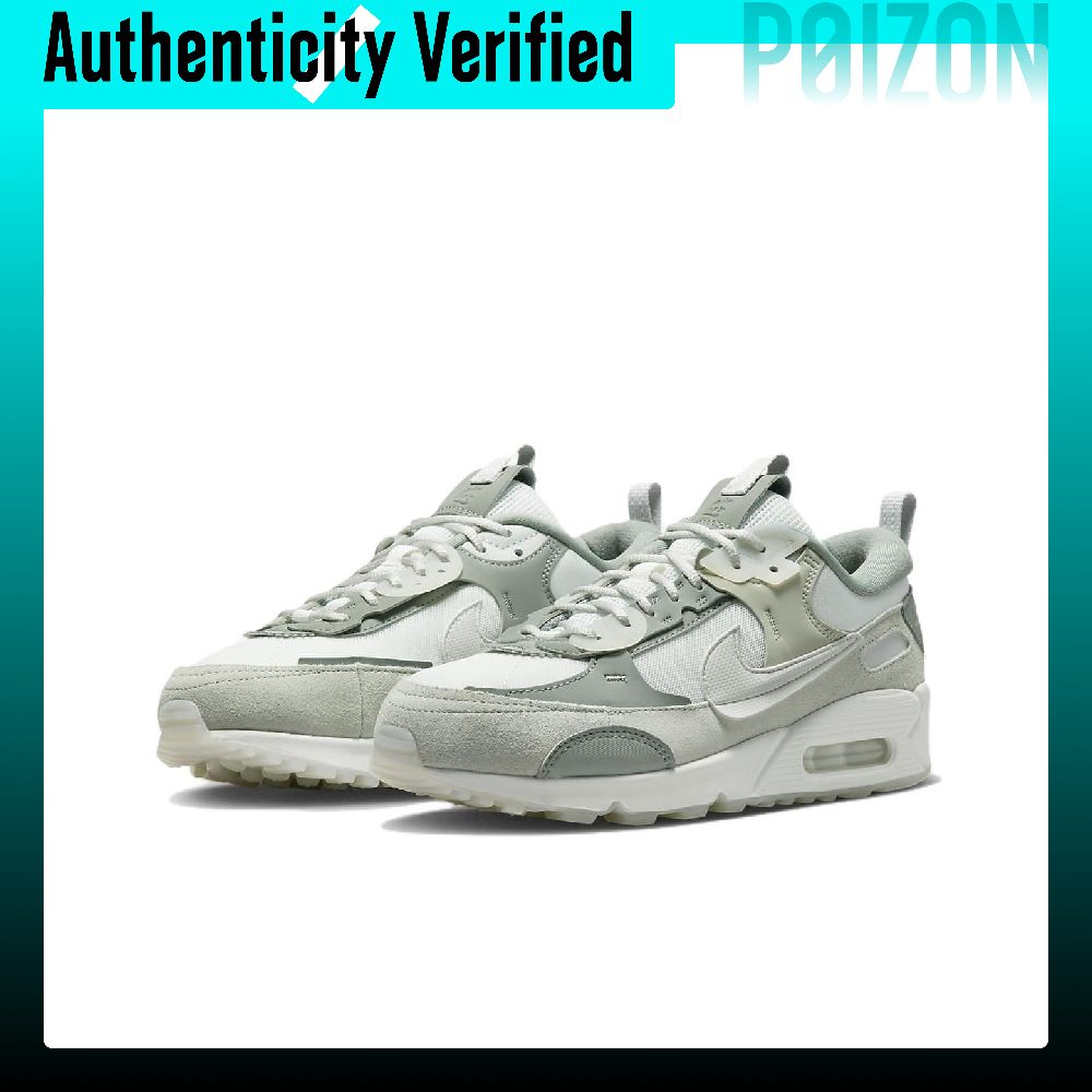 ナイキ エアマックス 90 カジュアルシューズ レディース  - Nike Shoes Air Max 90 のレビューと価格