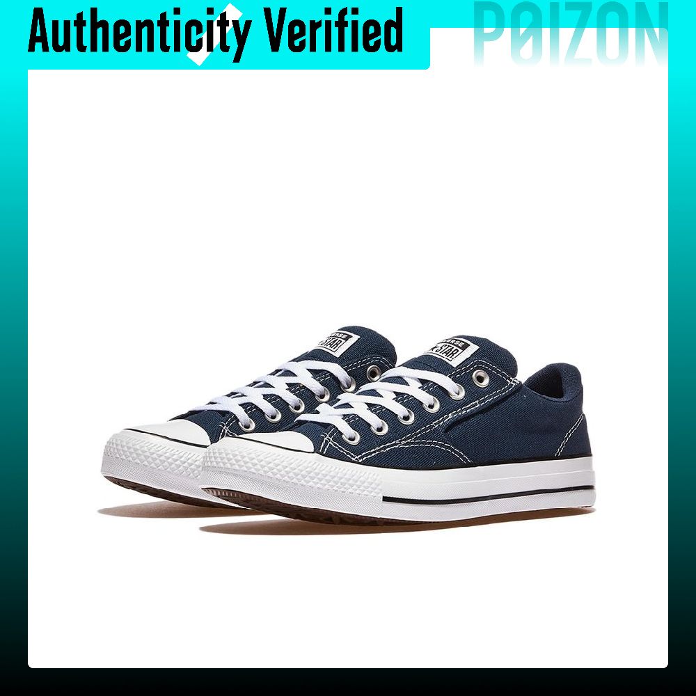 コンバース チャックテイラー オールスター キャンバスシュー - Converse Shoes Chuck Taylor All Star のレビューと価格