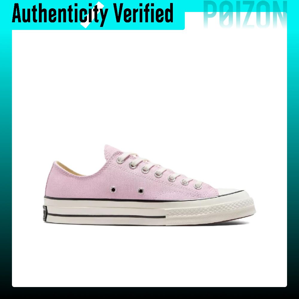 コンバース チャック 70 スケートボードシューズ ユニセッ - Converse Shoes Chuck 70 のレビューと価格