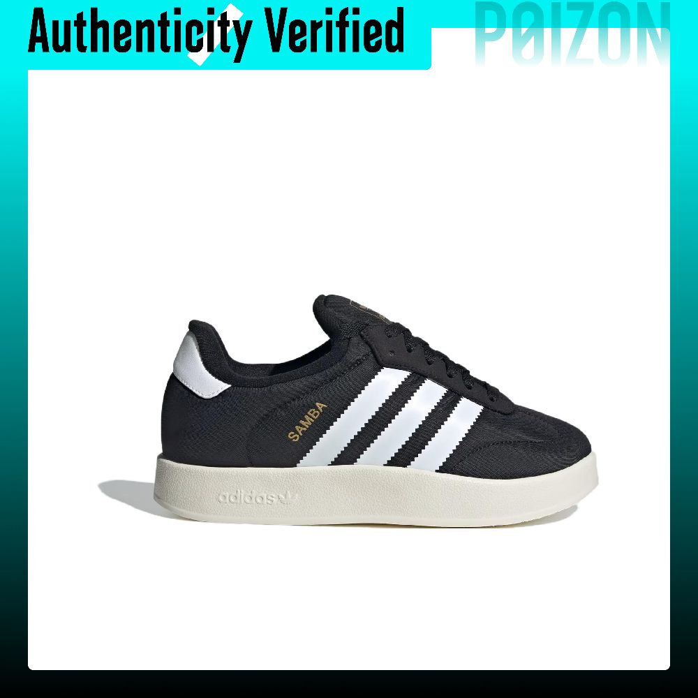 アディダス オリジナルス サンバ ローカット スケートボード - Adidas Shoes Samba のレビューと価格