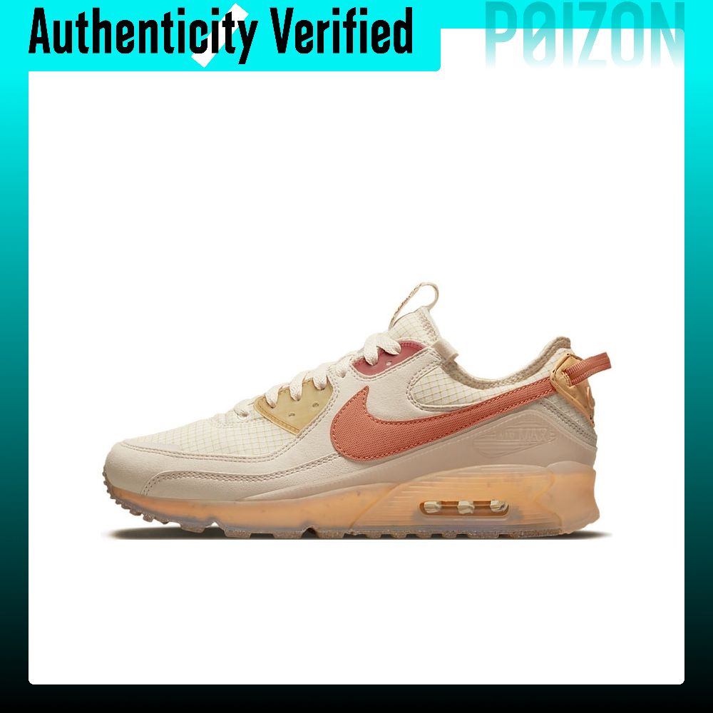 ナイキ エア マックス 90 ランニングシューズ メンズ ロ - Nike Shoes Air Max 90 のレビューと価格