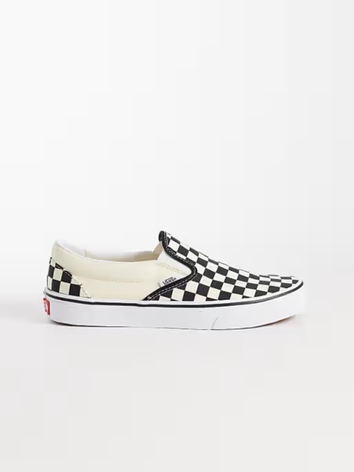 Vans ビッグキッズ クラシック スリッポン カジュアルシ - Vans Shoes Old Skool のレビューと価格