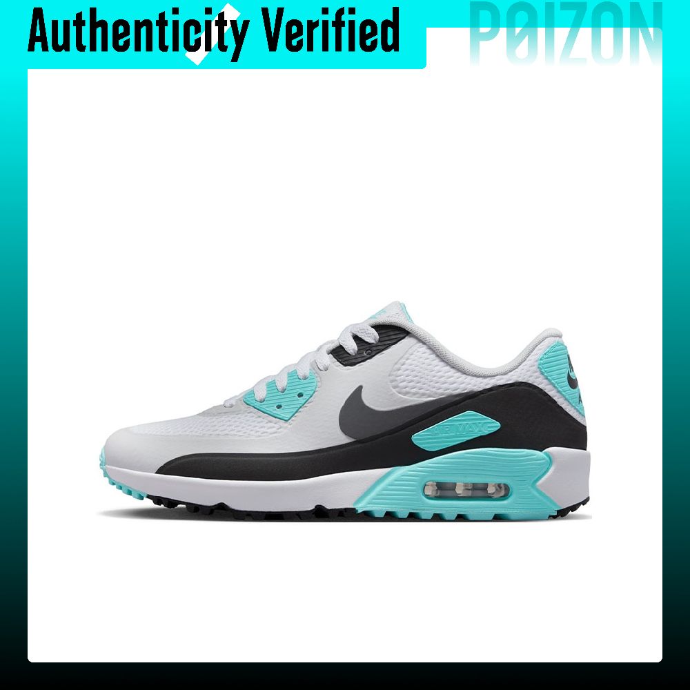 ナイキ エア マックス 90 カジュアルシューズ 男女兼用  - Nike Shoes Air Max 90 のレビューと価格