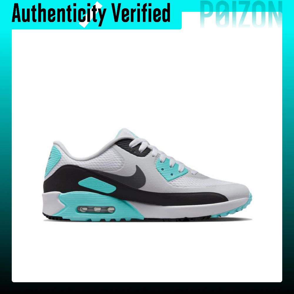 ナイキ エア マックス 90 カジュアルシューズ 男女兼用  - Nike Shoes Air Max 90 のレビューと価格