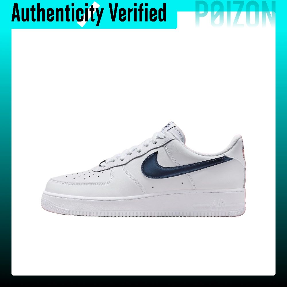 ナイキ エアフォース1 通気性のあるローカットスケートボード - Nike Shoes Air Force 1 のレビューと価格