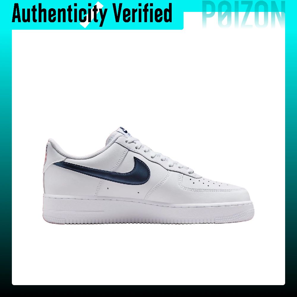 ナイキ エアフォース1 通気性のあるローカットスケートボード - Nike Shoes Air Force 1 のレビューと価格