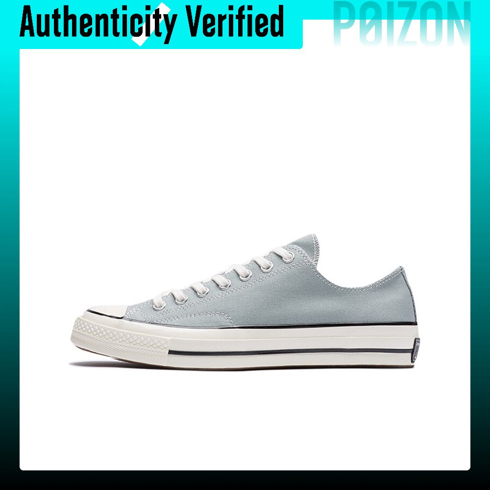 コンバース チャックテイラー オールスター キャンバスシュー - Converse Shoes Chuck Taylor All Star のレビューと価格
