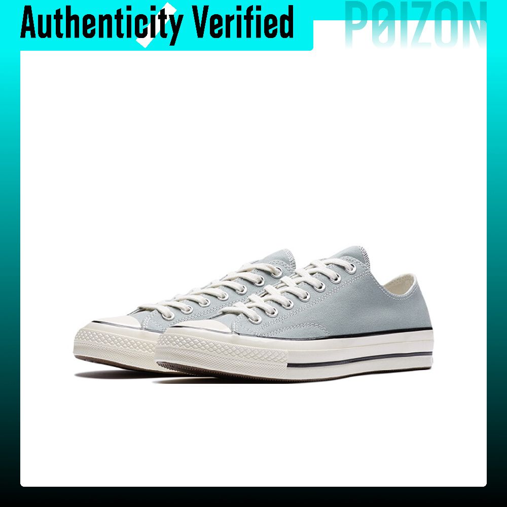 コンバース チャックテイラー オールスター キャンバスシュー - Converse Shoes Chuck Taylor All Star のレビューと価格