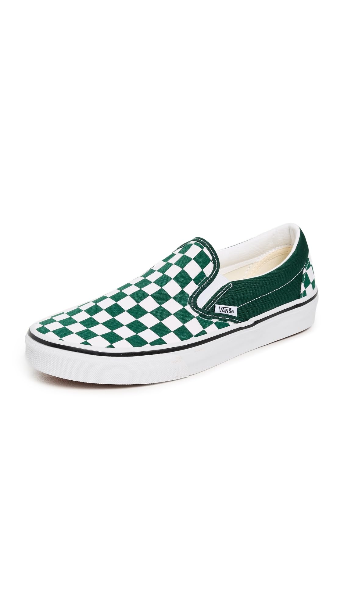 Vans メンズ クラシック スリッポン スニーカー - Vans Shoes Old Skool のレビューと価格