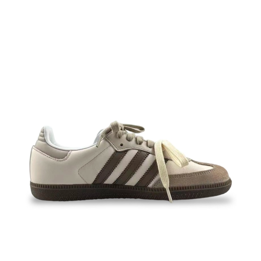 アディダス オリジナルス SAMBA OG 耐摩耗性 ロート - Adidas Shoes Samba のレビューと価格