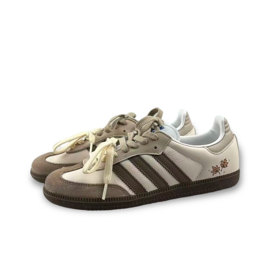 アディダス オリジナルス SAMBA OG 耐摩耗性 ロート - Adidas Shoes Samba のレビューと価格