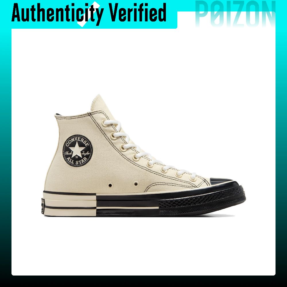 コンバース チャック 70 キャンバスシューズ ユニセックス - Converse Shoes Chuck 70 のレビューと価格